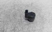 Parktronic FORD MONDEO IV (BA7) 1.8 TDCi 60298902