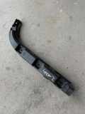 Stoßstangenhalterung hinten links SEAT LEON (1P1) 1.6 1P0807863