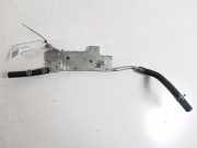 Andere Röhren TOYOTA LAND CRUISER (_J15_) 2.8 D-4D (GDJ150_, GDJ155_) 16208-11020