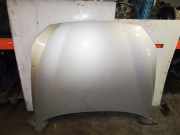 Motorhaube BMW 5 Gran Turismo (F07) 530 d 41617227768