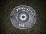 Andere Aufhängungsteile BMW 7 (E65, E66, E67) 730 d 33316778120