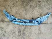 Teilepaket Front Volvo S40 I (644) 4N5110B769AD