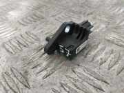 Airbag Kontakteinheit VW Tiguan I (5N) 5N0959351B