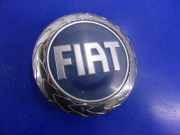 Lüftungsgitter für Stoßfänger Fiat Stilo (192) 46832366