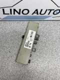 Antennenverstärker BMW 5 Touring (E39) 530 d 6906078