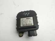 Air Flap Motor CITROËN XSARA Coupe (N0) 1.9 D