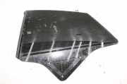 Linke Seite hinteres Seitenfenster MERCEDES-BENZ E Coupe (C238) E 220 d (238.314) A2386703100