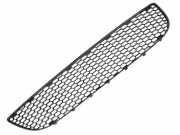 Kühlergrill oben VW New Beetle (9C) 1C0807681H