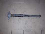 Stoßdämpfer hinten rechts SKODA SUPERB II (3T4) 2.0 TDI