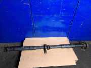Kardanwelle MERCEDES-BENZ CLS (C219) CLS 350 CDI (219.322) A2114108906