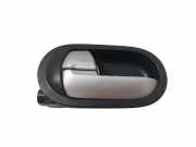 Türöffner innen links vorne Mitsubishi Colt VI (Z2, Z3) 4J20