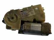Schiebedachmotor BMW 3 (E36) 320 i 8370823