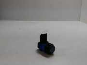 Beschleunigungssensor PEUGEOT 407 SW (6E_) 2.0 HDi 135 0263003268 9650935277ZW