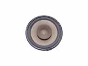 Türlautsprecher vorne rechts VW TRANSPORTER IV Minibus / passenger (70XB, 70XC, 7DB, 7DW, 7DK) 2.4 D 519990113