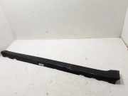 Schweller aus Kunststoff links BMW 5 Touring (G31) 520 d 7475603