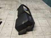 Luftfilterkastenhalter BMW 3 (E46) 320 d 137177872540 0928400397