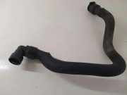 Schlauch Kühlung PEUGEOT EXPERT Furgon (VF3A_, VF3U_, VF3X_) 2.0 HDi 120