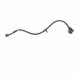 Bremsschlauch links vorne Chevrolet Camaro 5 Convertible () 92229715