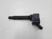 Zündspule VW JETTA II (19E, 1G2, 165) 1.8 16V 06K905110K