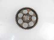 Camshaft Pulley CHEVROLET NUBIRA Estate 1.8 96413865