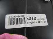 Kombiinstrument KIA CEED Sportswagon (CD) 1.6 940031H010