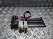 Elektrischer Schulterschulterkühler NISSAN X-TRAIL (T31) 2.0 dCi FWD a30105a a30105a77