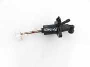 Kupplungspedal AUDI TT (8N3) 1.8 T 1J1721388A