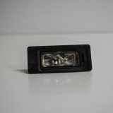 Kennzeichenbeleuchtung AUDI A3 Sportback (8VA, 8VF) 1.4 TFSI 5NA943021