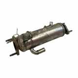 AGR-Kühler OPEL ANTARA 2.0 CDTI 96617829