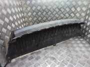 Stoßstangenabdeckung vorne VW Passat B6 CC (357) 3C8807651B