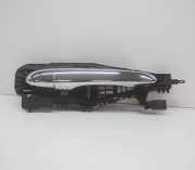 Türaußengriff hinten rechts MASERATI QUATTROPORTE VI 3.8 GT S 670005440