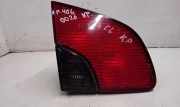 Heckklappenleuchte links PEUGEOT 406 Coupe (8C) 2.0 16V 30F303