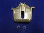 Bremssattel links vorne Mazda 121 I (DA) 52302