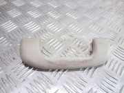 Griff Panoramadach Opel Combo C Kasten ()