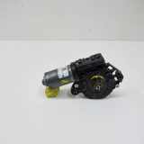Schiebedachmotor AUDI Q5 (FY) 2.0 TFSI quattro 3G9877795G