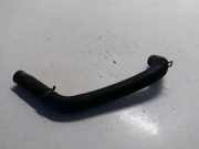 Schlauch Kühlung TOYOTA LAND CRUISER (_J15_) 2.8 D-4D (GDJ150_, GDJ155_)