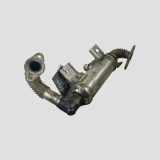 AGR-Kühler FORD FOCUS II Cabrio 2.0 TDCi 4M5Q9F464BC