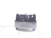 Aschenbecher AUDI Q7 (4L) 3.0 TDI quattro 4l0857951 4l0857965