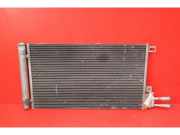 Klimakondensator Cadillac CTS 1 () 51785214