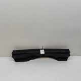 Kofferaum Schlossverkleidung CITROËN C4 III (BA_, BB_, BC_) 1.2 PureTech 131 98442931ZD