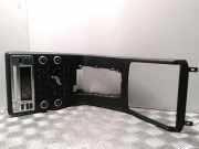Andere Steuergeräte VOLVO S80 II (AS) D5 30643647 31210467