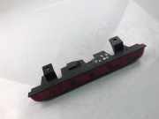 Bremsleuchte mitte Suzuki Vitara (ET, TA, TD) 3581065D0