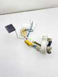 Kraftstoffstandsensor MERCEDES-BENZ CLS (C219) CLS 320 CDI (219.322) A2114701641