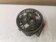Kondensatpumpe Klimaanalge CITROËN C5 III Break (TD_) 2.0 HDi 9660555380