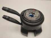 Blinkerschalter Mercedes-Benz C-Klasse (W205) A2059006712