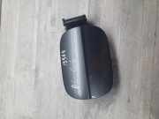 Kraftstofftankdeckel AUDI A6 Avant (4F5, C6) 2.8 FSI quattro 30444