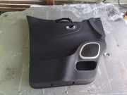 Türverkleidung vorne links OPEL VIVARO Furgon 1.6 CDTI 93450130 1489774x