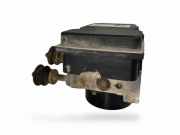 ABS Hydraulikblock SKODA ROOMSTER Praktik (5J) 1.2 TDI 0265237025