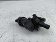 Thermostat NISSAN QASHQAI III (J12) 1.3 DIG-T All-wheel Drive 922306682R