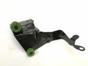 Halter für ABS-Block VW GOLF VIII Variant (CG5) 2.0 TDI 5Q1614235